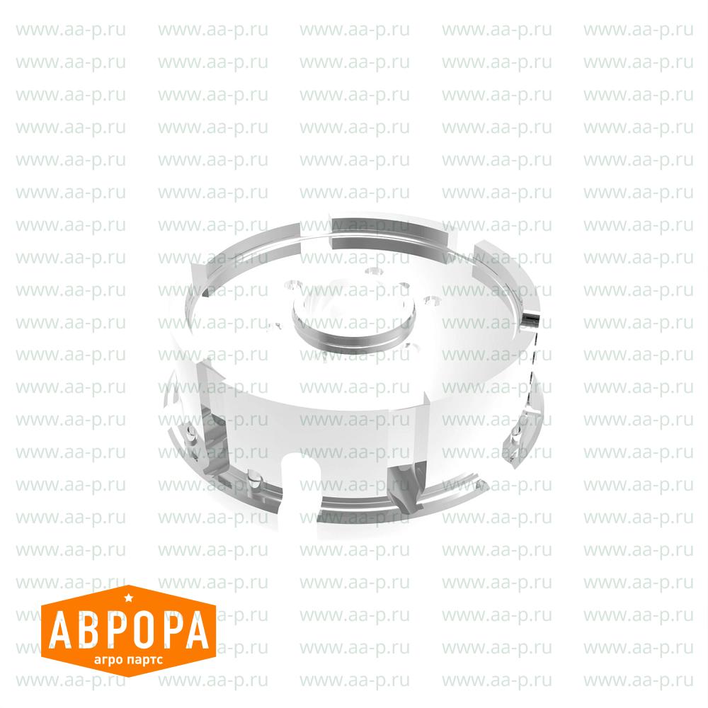 CE19618 КОРПУС